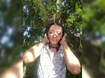 Bongacams Live Porn of Asset1011