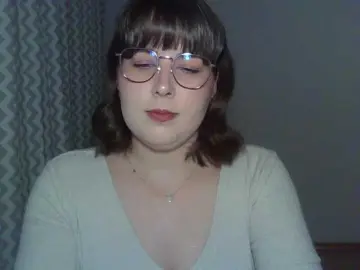 Bongacams Watch Live Sex Cams of ClaraLove