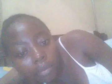 Bongacams Sex Chat of PrettyG
