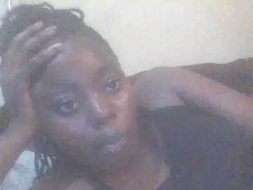 Bongacams Free Live Porn of PrettyG