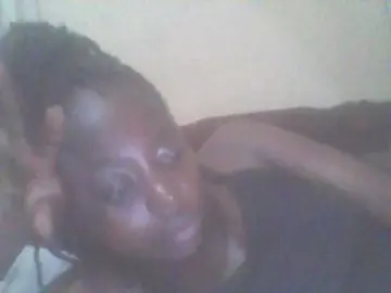 Bongacams Sex Cam of PrettyG