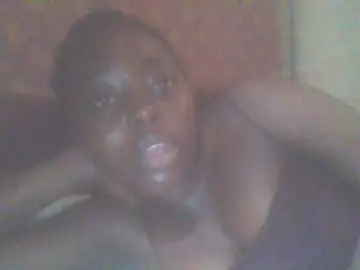 Bongacams Watch Live Sex Cams of PrettyG