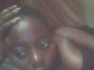 Bongacams Sex Chat of PrettyG