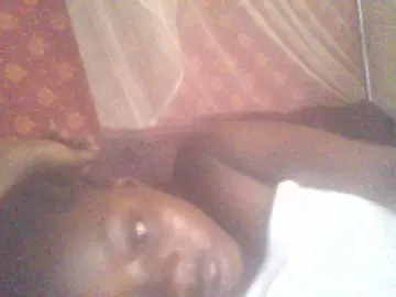 Bongacams Live Sex of PrettyG