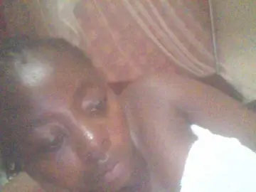 Bongacams Free Live Porn of PrettyG