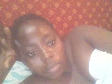 Bongacams Best live sex cam show of PrettyG