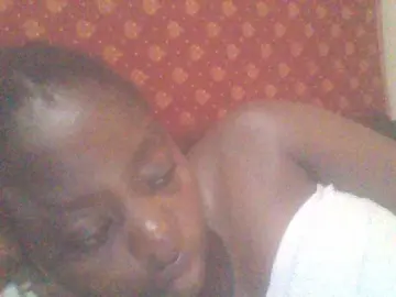 Bongacams Private Sex Chat of PrettyG