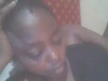 Bongacams Live Sex of PrettyG