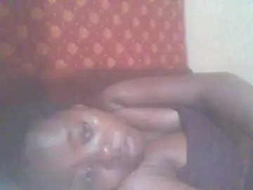 Bongacams Free Porn Cam of PrettyG