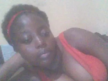 Bongacams Live Porn of PrettyG