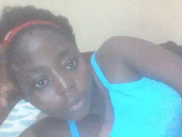 Bongacams Sex Chat of PrettyG