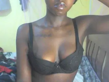 Bongacams Adult Video Chat of Villaria