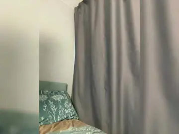 Bongacams Live Sex of nikaxx