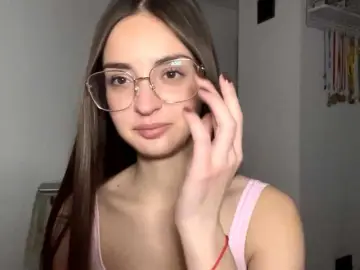 Bongacams Sex Chat of EraMinges