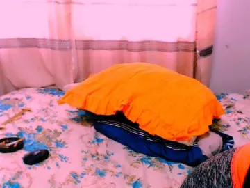 Bongacams Live Sex Cam of IndianSutraX