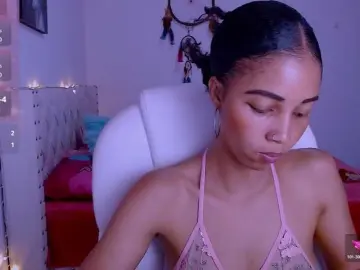 Bongacams Best live sex cam show of Isabel-hot