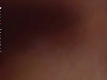 Bongacams Watch Live Sex Cams of LunaVelmontX