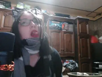 Bongacams Adult Webcams of RinaNEUCH777