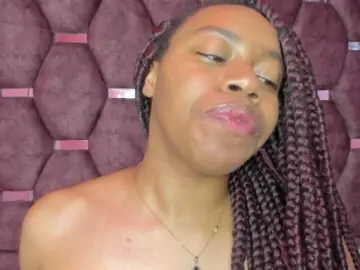 Bongacams Private Sex Chat of ScarletBrath