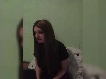 Bongacams Adult Video Chat of Sonyagasay