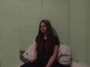 Bongacams Private Sex Chat of Sonyagasay