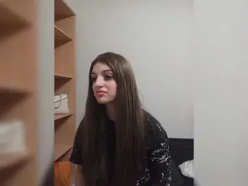 Bongacams Watch Live Sex Cams of Sonyagasay