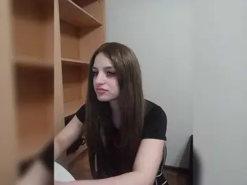 Bongacams Adult Video Chat of Sonyagasay