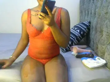 Bongacams Live Porn of Alexa3909