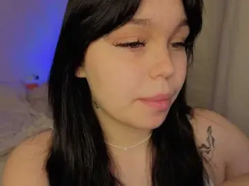 Bongacams Adult Video Chat of MaryMayven