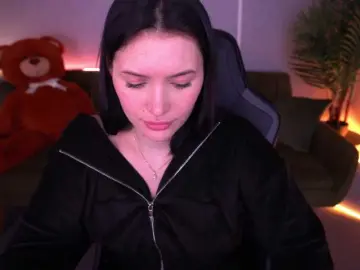 Bongacams Live Porn of MilaSecret