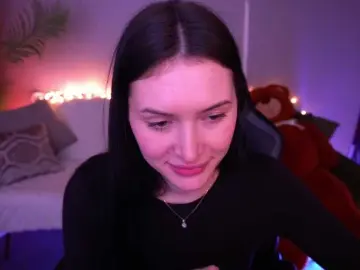 Bongacams Private Sex Chat of MilaSecret