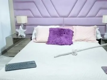 Bongacams Sex Chat of BrendaGreco