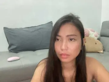 Bongacams Free Live Porn of EmmaSean