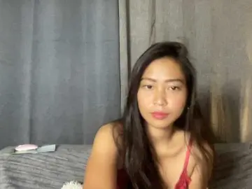 Bongacams Adult Webcam of EmmaSean