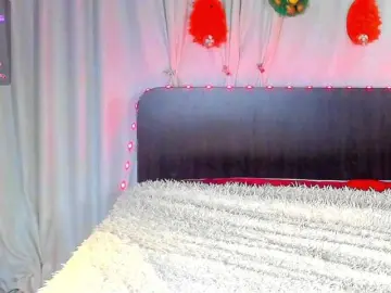 Bongacams Free Live Porn of Jesikalooove