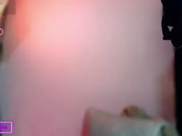 Bongacams Free Live Porn of Laug8