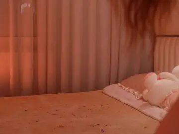 Bongacams Adult Webcams of LiaGotti