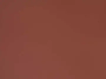 Bongacams Watch Live Sex Cams of LiaGotti