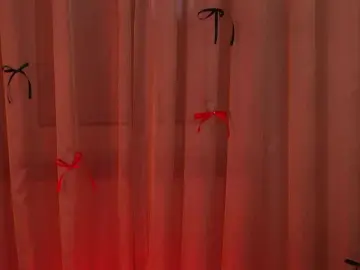 Bongacams Nude Webcam of LiaGotti