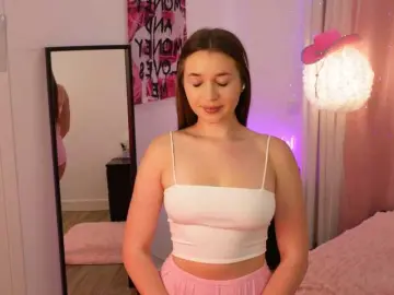 Bongacams Live Porn of LiaGotti