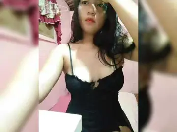 Bongacams Private Sex Chat of XXhornywetprincess99XX