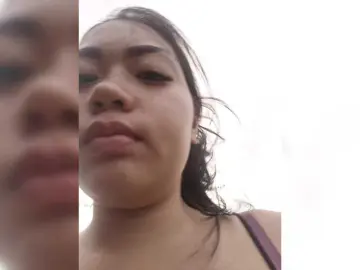 Bongacams Best Webcam of XXhornywetprincess99XX