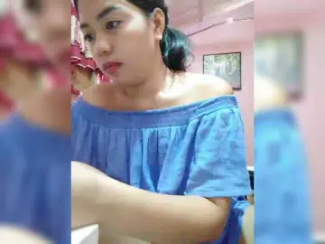 Bongacams Live Sex Cam of XXhornywetprincess99XX