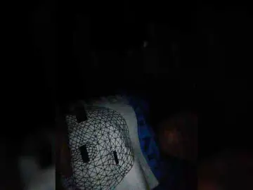 Bongacams Adult Webcams of XXhornywetprincess99XX