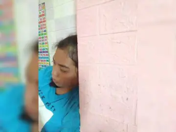 Bongacams Free Porn Cam of XXhornywetprincess99XX