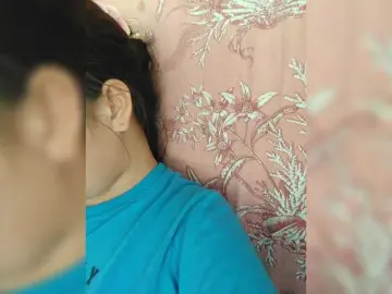 Bongacams Adult Webcams of XXhornywetprincess99XX