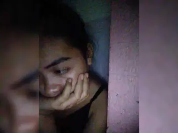 Bongacams Best Webcam of XXhornywetprincess99XX