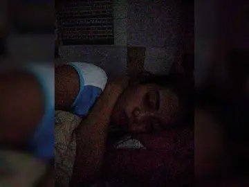 Bongacams Private Sex Chat of XXhornywetprincess99XX