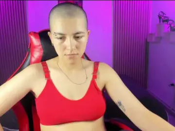 Bongacams Free Porn Cam of nicocoox