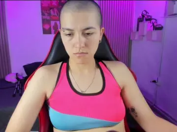 Bongacams Watch Live Sex Cams of nicocoox